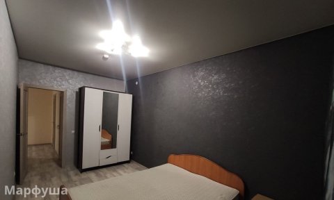 Сдам квартиру на востоке со всем необходимым