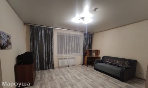 Сдам квартиру на востоке со всем необходимым