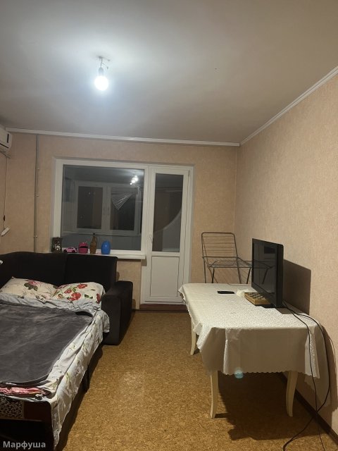 Сдам квартиру посуточно