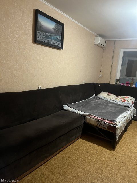 Сдам квартиру посуточно