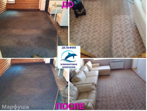 Химчистка,глубинная чистка мебели,диванов,ковров. По ЛНР.+79591040305 Telegram