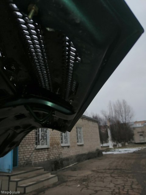 ПРОДАМ машину