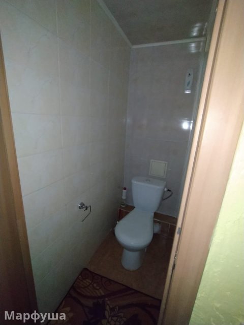 Продам 1 комнатную квартиру в Центре