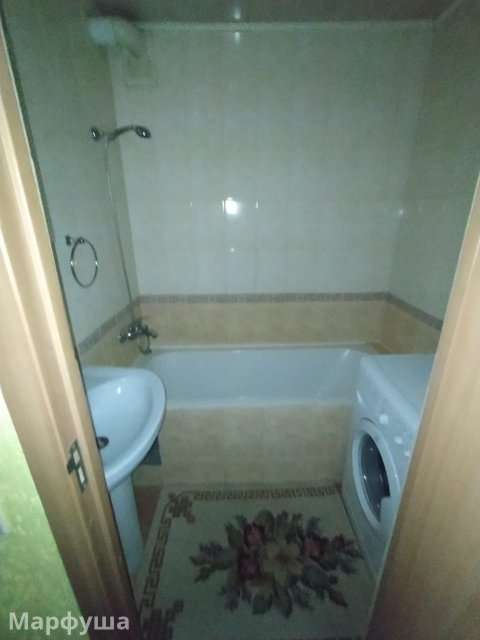 Продам 1 комнатную квартиру в Центре