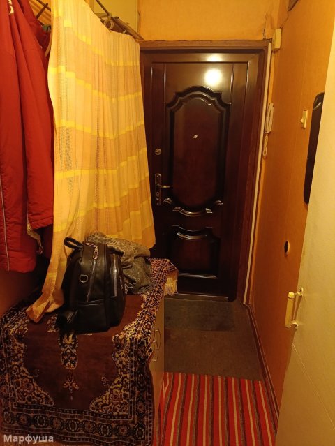 Продам 2шку 30-лет Победы ( район ЛЭО) 1/5