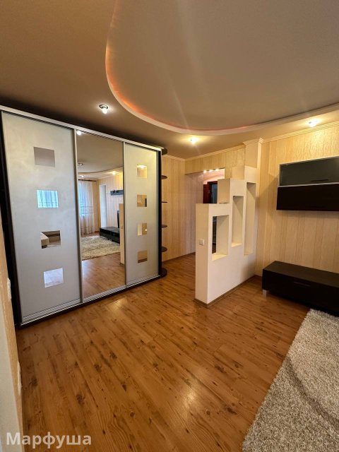 Сдается ❗️ПОСУТОЧНО ❗️3х комнатная квартира на Востоке от хозяина,квартал Якира (район 10й поликлиники)?.