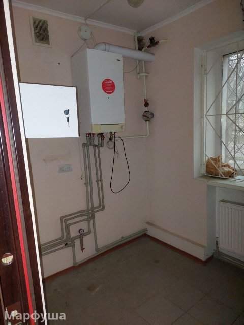 Сдам нежилое помещение (магазин)