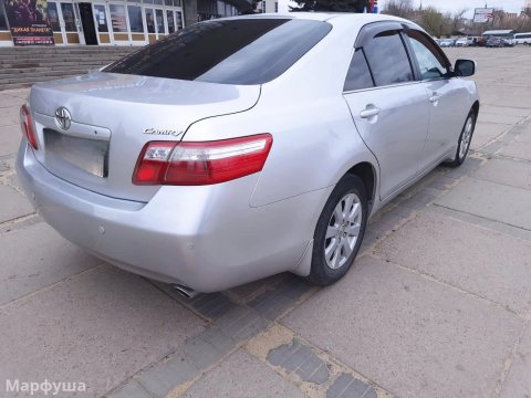 продам Тoyta CAMRY 2008 г. в