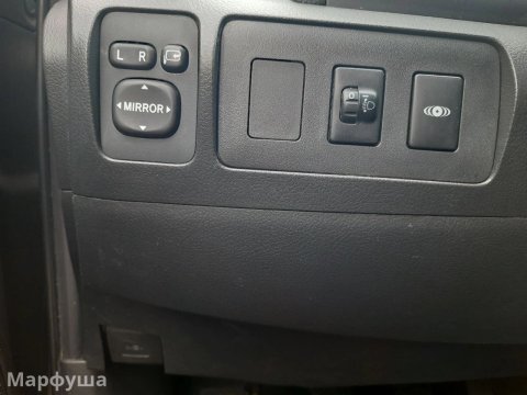 продам Тoyta CAMRY 2008 г. в