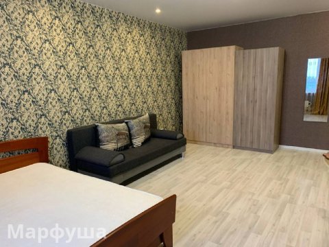 Cрочно сдам современную квартиру недорого