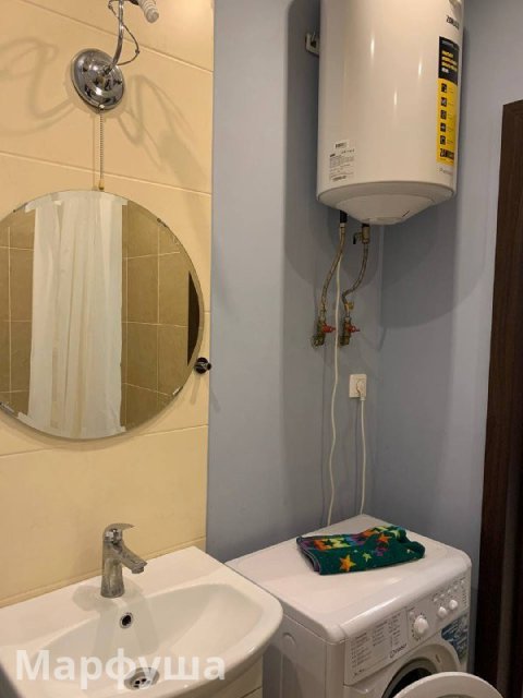 Cрочно сдам современную квартиру недорого