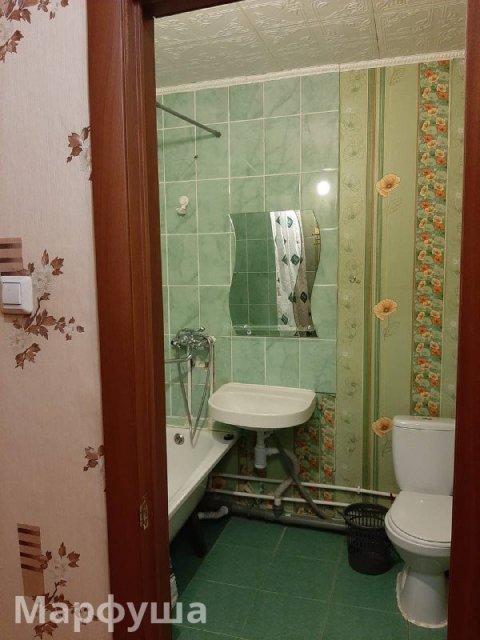 Сдаётся квартира на Карла Либкнехта 71