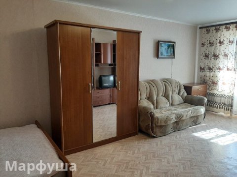 Сдаётся квартира на Карла Либкнехта 71