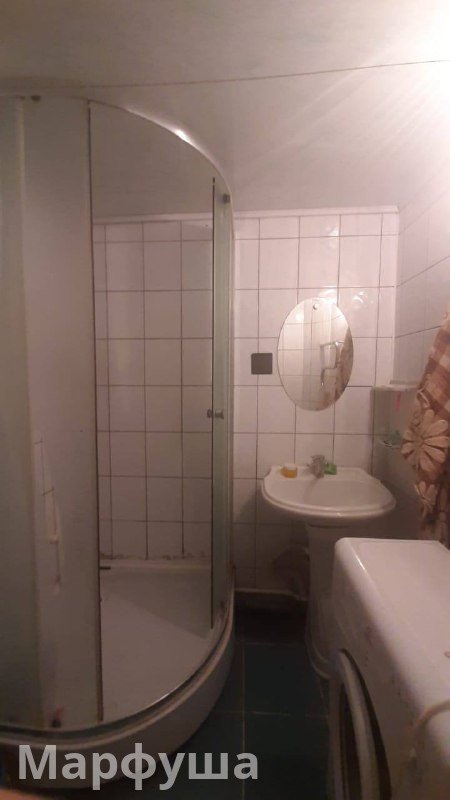 Cдам квартиру на долгий срок