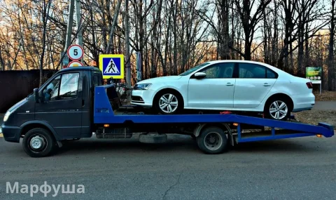 Услуги экакуатора г.Луганск