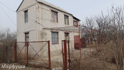 продам дачу в черте города