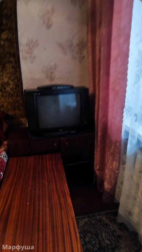 Сдается флигель в Луганске в центре