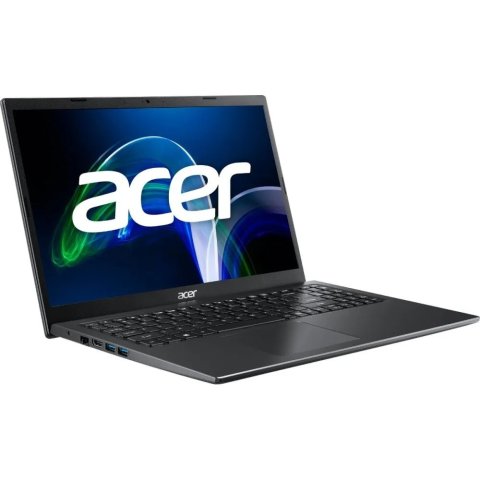 Ноутбук Acer Extensa 15 EX215-33-C8MP 15.6" IPS FHD/Intel N100/8Gb/SSD256Gb/Intel HD Graphics