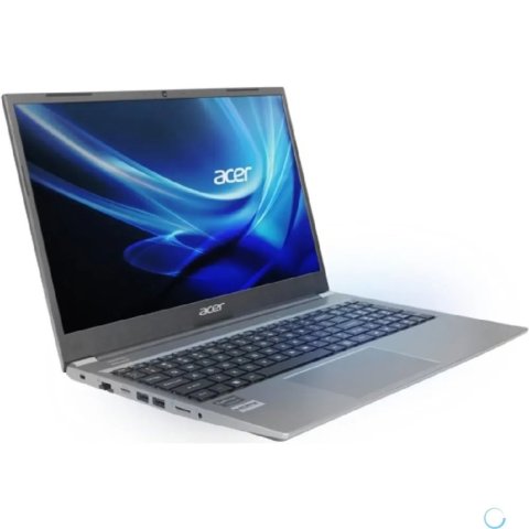 НОВЫЙ игровой ноутбук Acer Aspire 15.6 FHD R5-5500