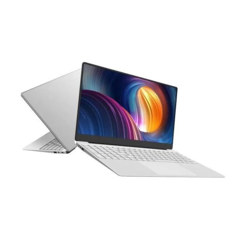 НОВЫЙ игровой 15,6, CPU: I5-12450H, 16Gb RAM, 512Gb SSD