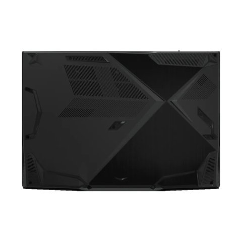MSI Thin GF63 12VE-238XRU 15.6" FHD IPS/Intel Core i5-12450H/16Gb/SSD512Gb/Nvidia RTX 4050