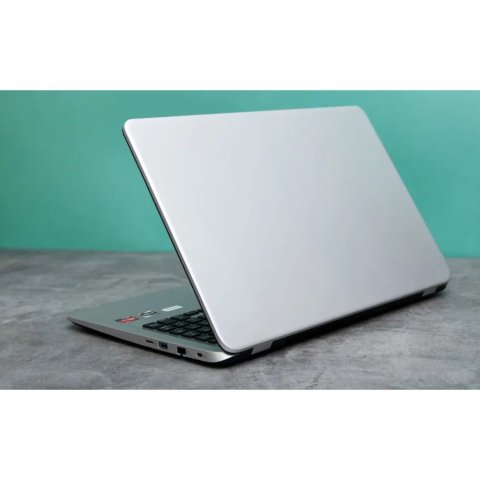 Maibenben M547 15.6" AMD Ryzen 7 PRO 4750U 1700MHz/1920x1080/8GB/512GB SSD/AMD Radeon RX Vega 7/Wi-Fi/