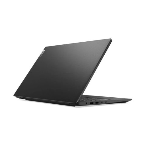 Lenovo V15 G4 AMN 15.6" FHD/Ryzen 5 7520U/8Gb/SSD256Gb/AMD Radeon610M