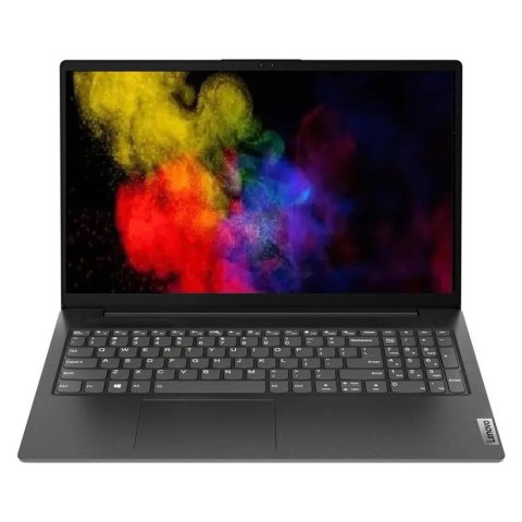 Lenovo V15 G2 15.6 FHD/Intel Celeron 4500/8Gb/256Gb SSD/