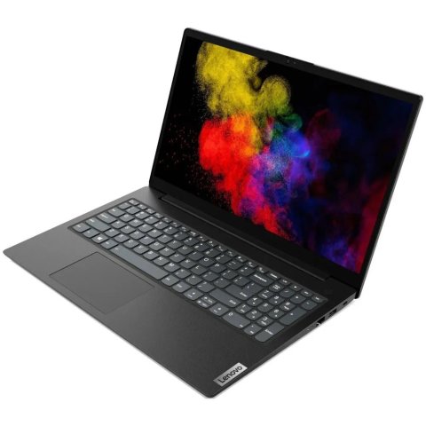 Lenovo V15 G2 15.6 FHD/Intel Celeron 4500/8Gb/256Gb SSD/