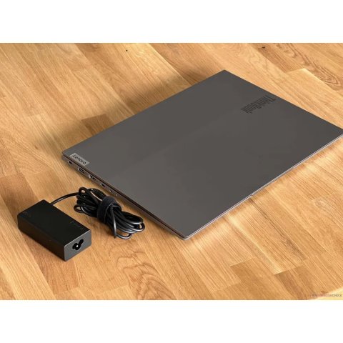 Lenovo Thinkbook 16 G6 ABP Ryzen 5 7530U 16Gb SSD512Gb AMD Radeon 16" IPS WUXGA (1920x1200)