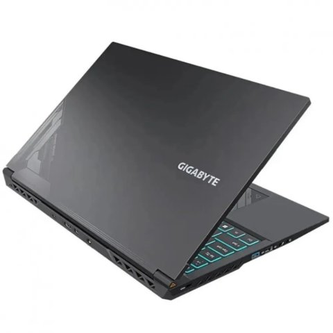 Gigabyte G5 Core i5-11400H  8 ssd 512 RTX 3060
