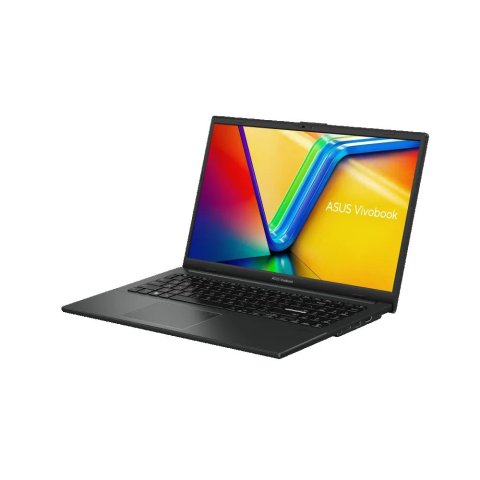 Asus VivoBook Series E1504FA-L1010 15.6" OLED 1920x1080/AMD Ryzen 5 7520U/RAM 8Гб/SSD 512Гб/