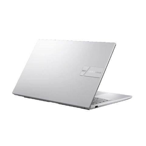 Asus Vivobook 15 X1504ZA-BQ1144 15.6" IPS FHD/Intel Core i3 1215U/16Gb/SSD512Gb/Intel UHD Graphics/