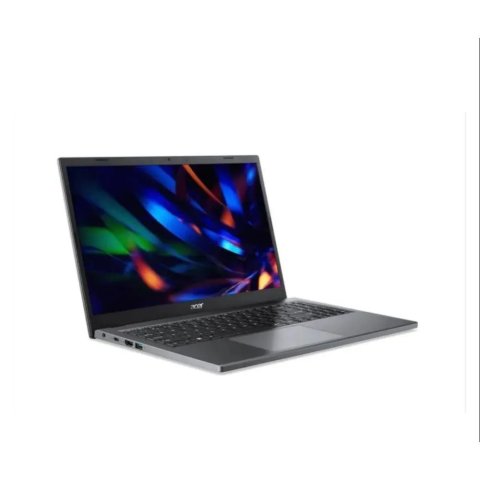 Acer Extensa 15 EX215