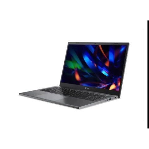 Acer Extensa 15 EX215