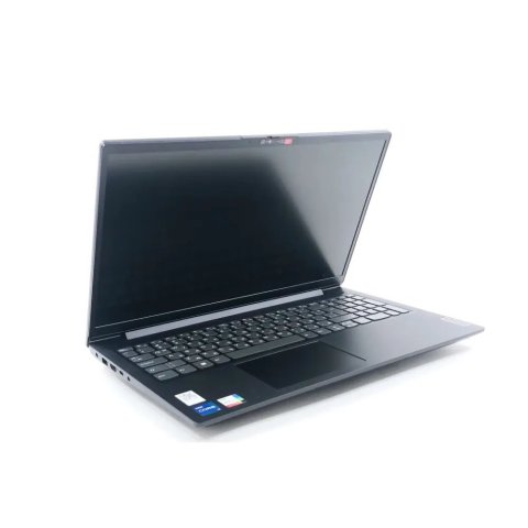 Lenovo V15 G3 IAP 15.6" FHD/Intel Core i3 1215U/4Gb/256Gb SSD/VGA