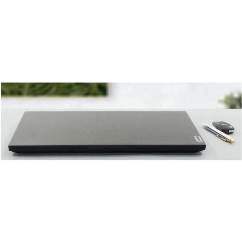 Lenovo V15 G3 IAP 15.6" FHD/Intel Core i3 1215U/4Gb/256Gb SSD/VGA