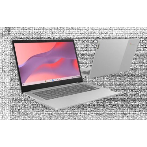 Lenovo IP3 Slim 15IAH8