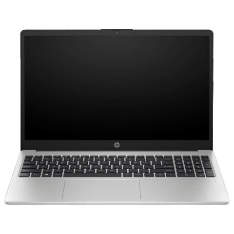 HP 255 G10 Athlon Silver 7120U 8Gb SSD256Gb AMD Radeon 610M 15.6" IPS HD (1366x768)/ENGKBD silver WiFi BT
