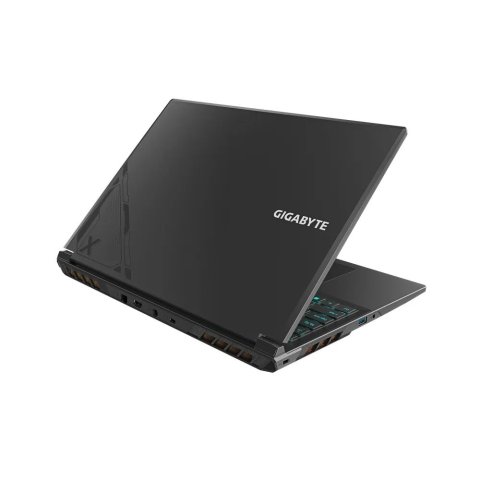 Gigabyte G6 Core i7 12650H 16Gb SSD512Gb NVIDIA GeForce RTX4050 6Gb 16" WUXGA (1920x1200)