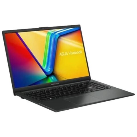 Asus VivoBook Go E1504FA-BQ091 15.6" IPS FHD/AMD Ryzen3 7320U/8Gb/SSD512Gb/AMD Radeon/WiFi BT Cam/