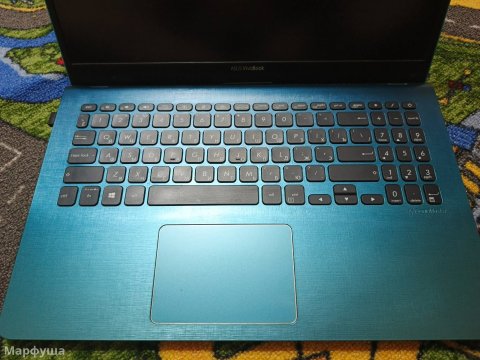 Продам хороший ноутбук