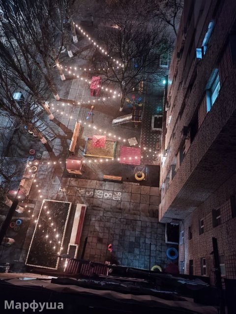 Сдам посуточно квартиру