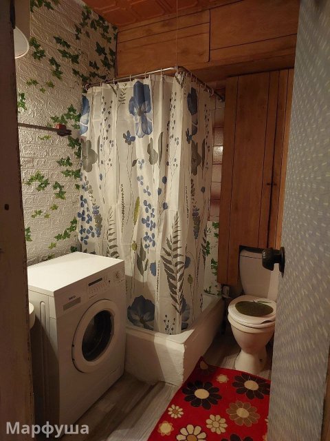 Сдам посуточно квартиру