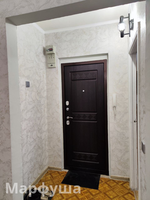 ИПОТЕКА! Продам 3к квартиру на кв.Степной, 2/9эт