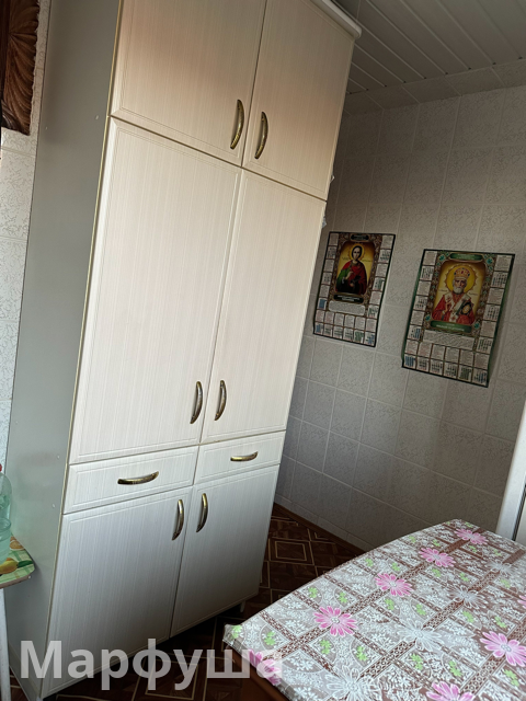 ИПОТЕКА! Продам 2к квартиру на ВВАУШе, с а/о