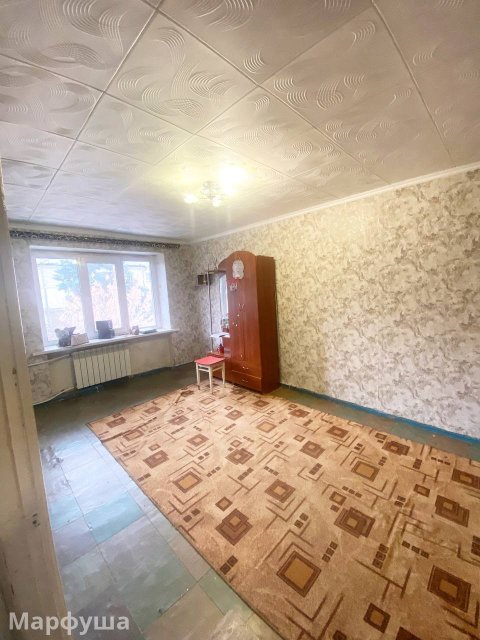 Р-н ост. «Городок ОР»