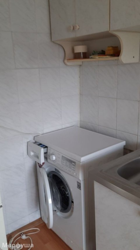 Сдается 3х комн кв-ра в Луганске ка Заречный