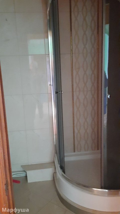 Сдается 3х комн кв-ра в Луганске ка Заречный