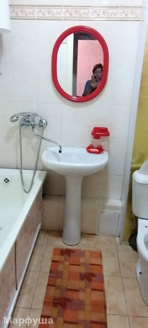 Продам 1 ком. квартиру